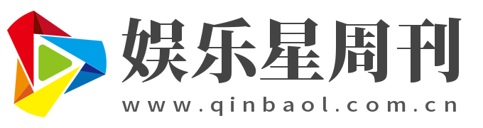 媒体中国
